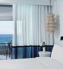 5* InterContinental Crete