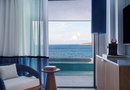 5* InterContinental Crete