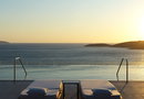 5* InterContinental Crete