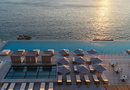 5* InterContinental Crete