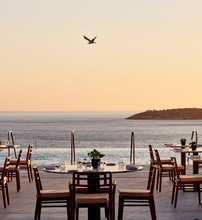 5* InterContinental Crete