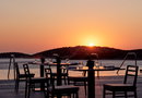 5* InterContinental Crete