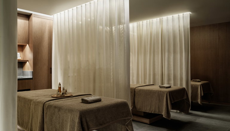 5* InterContinental Crete