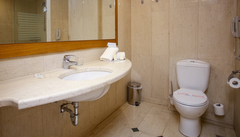 5* Ionian Blue Hotel Bungalows & Spa Resort