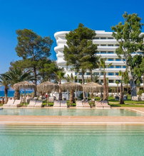 5* Isla Brown