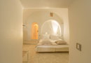 5* Kapari Natural Resort Santorini