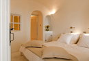 5* Kapari Natural Resort Santorini