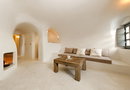 5* Kapari Natural Resort Santorini