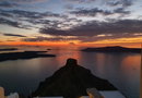 5* Kapari Natural Resort Santorini
