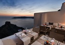 5* Kapari Natural Resort Santorini