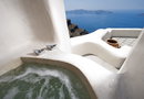 5* Kapari Natural Resort Santorini
