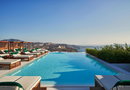 5* Katikies Garden Santorini - The Leading Hotels Of The World