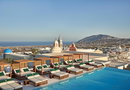 5* Katikies Garden / The Leading Hotels of the World - Φηρά, Σαντορίνη