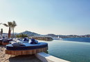 5* Katikies Mykonos / The Leading Hotels of the World - Άγιος Ιωάννης, Μύκονος