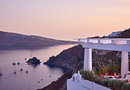 5* Katikies Santorini - The Leading Hotels of the World