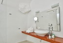 Katikies Villa Santorini - The Leading Hotels Of The World