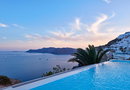Katikies Villa Santorini - The Leading Hotels Of The World