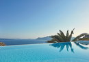 5* Villaki Oia - Οία, Σαντορίνη