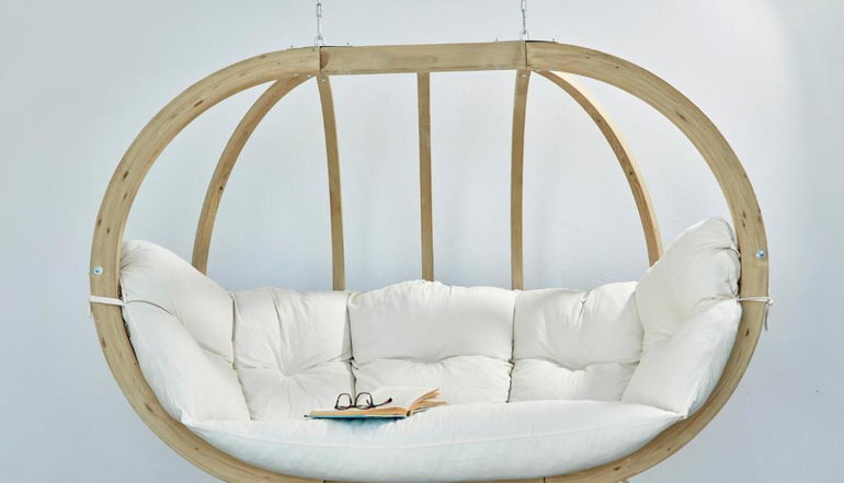 Katikies Villa Santorini - The Leading Hotels Of The World