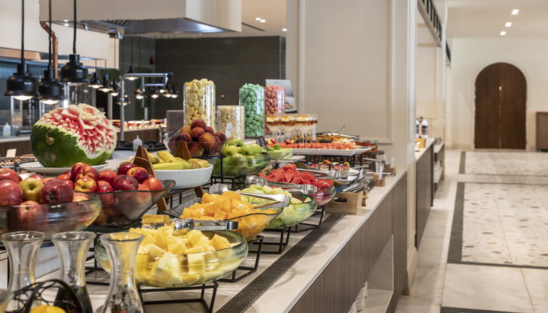 5* Kerkyra Blue Hotel N’ Spa by Louis Hotels - Αλυκές Ποταμού, Κέρκυρα