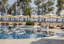 Κέρκυρα με All Inclusive + παιδί Δωρεάν