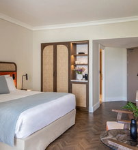 5* Kerkyra Blue Hotel N’ Spa by Louis Hotels - Αλυκές Ποταμού, Κέρκυρα