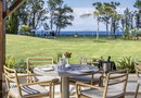 Κέρκυρα με All Inclusive + παιδί Δωρεάν