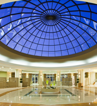 5* Kipriotis Maris Suites