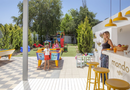 5* Kipriotis Maris Suites
