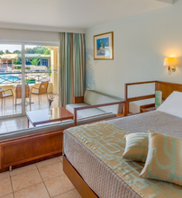 5* Kipriotis Maris Suites