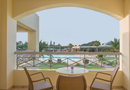 5* Kipriotis Maris Suites
