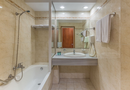 5* Kipriotis Maris Suites