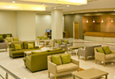 5* Kipriotis Maris Suites