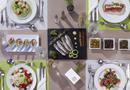 5* Kipriotis Panorama Hotel & Suites