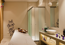 5* Kipriotis Panorama Hotel & Suites