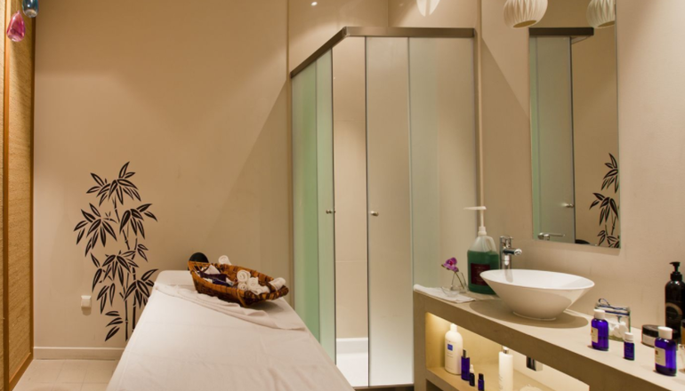 5* Kipriotis Panorama Hotel & Suites