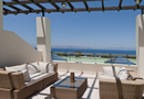 5* Kipriotis Panorama Hotel & Suites