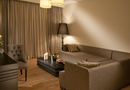 5* Kipriotis Panorama Hotel & Suites
