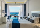 5* Knossos Beach Bungalows Suites Resort & Spa
