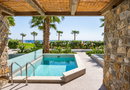 5* Konstantinos Palace - Πηγάδια, Κάρπαθος