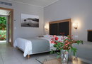5* Kontokali Bay Resort & Spa
