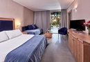 5* Kontokali Bay Resort & Spa