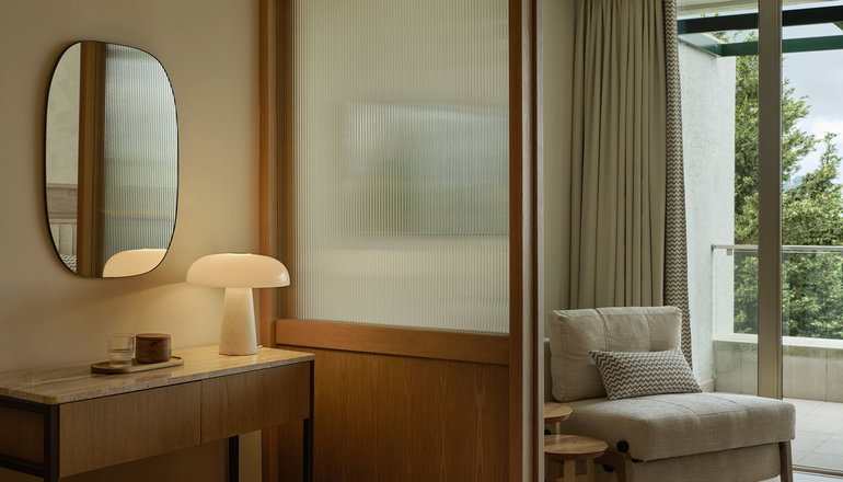 5* Kontokali Bay Resort & Spa - Κοντόκαλι, Κέρκυρα