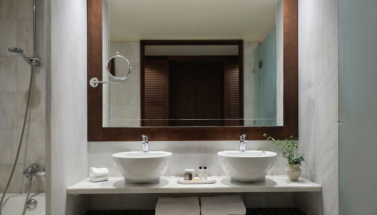 5* Kontokali Bay Resort & Spa - Κοντόκαλι, Κέρκυρα