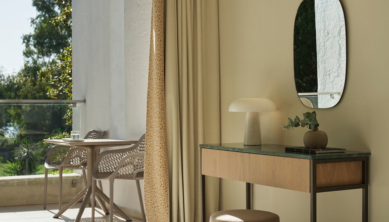 5* Kontokali Bay Resort & Spa - Κοντόκαλι, Κέρκυρα