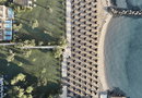 5* Kontokali Bay Resort & Spa - Κοντόκαλι, Κέρκυρα