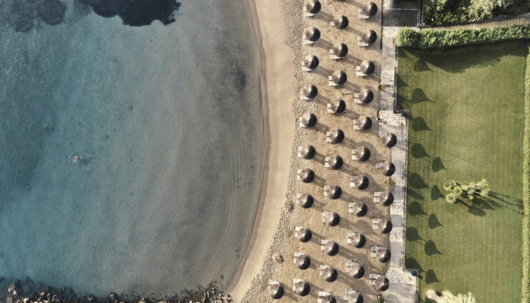 5* Kontokali Bay Resort & Spa - Κοντόκαλι, Κέρκυρα