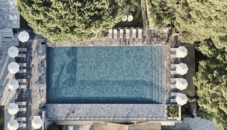 5* Kontokali Bay Resort & Spa - Κοντόκαλι, Κέρκυρα