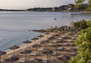 5* Kontokali Bay Resort & Spa - Κοντόκαλι, Κέρκυρα