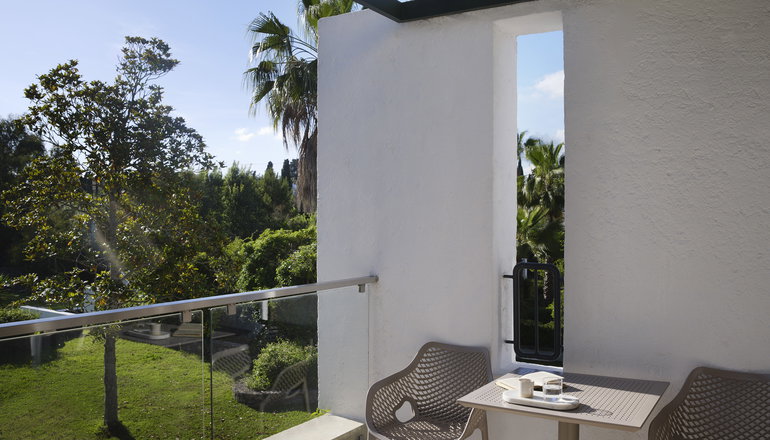 5* Kontokali Bay Resort & Spa - Κοντόκαλι, Κέρκυρα